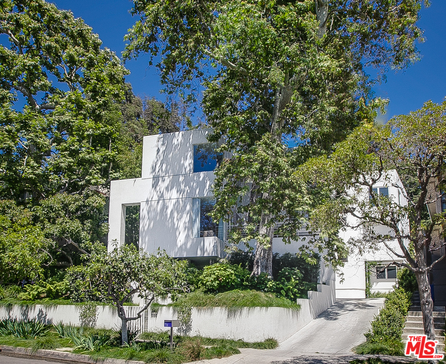 556 Dryad Road Santa Monica, CA 90402 - Photo 1 of 46 Gallery Image 1