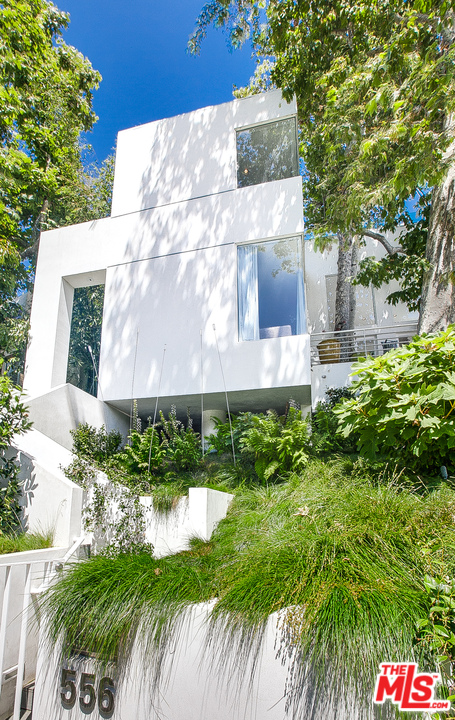 556 Dryad Road Santa Monica, CA 90402 - Photo 2 of 46 Gallery Image 2