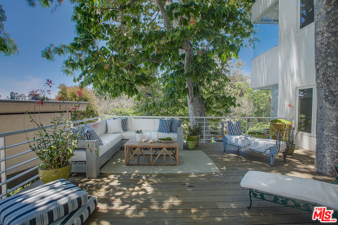 556 Dryad Road Santa Monica, CA 90402 - Photo 11 of 46 Gallery Image 11