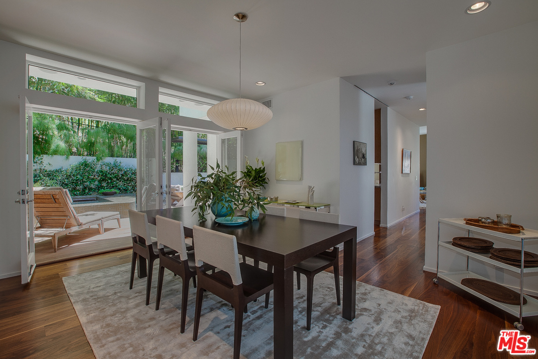 556 Dryad Road Santa Monica, CA 90402 - Photo 15 of 46 Gallery Image 15