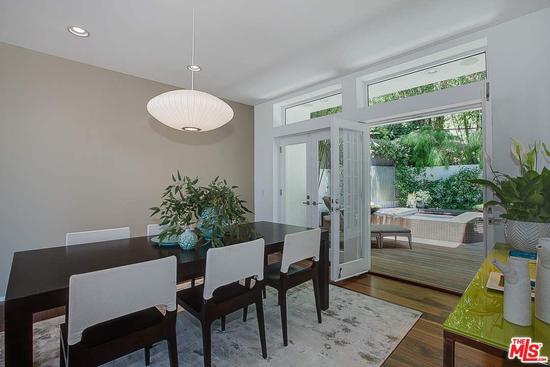 556 Dryad Road Santa Monica, CA 90402 - Photo 16 of 46 Gallery Image 16