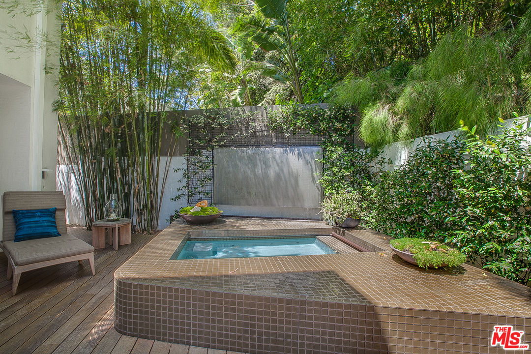 556 Dryad Road Santa Monica, CA 90402 - Photo 17 of 46 Gallery Image 17