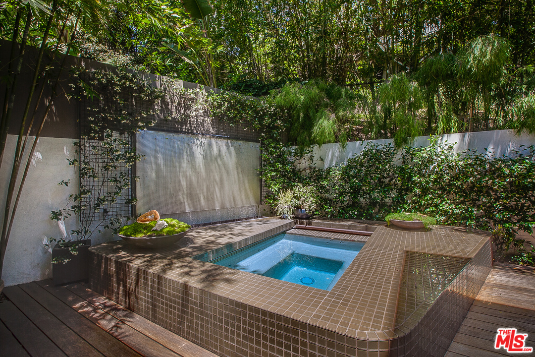 556 Dryad Road Santa Monica, CA 90402 - Photo 18 of 46 Gallery Image 18