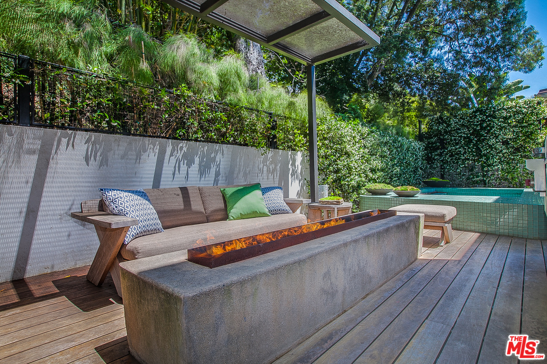 556 Dryad Road Santa Monica, CA 90402 - Photo 20 of 46 Gallery Image 20