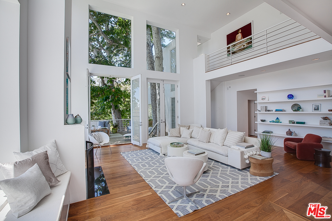 556 Dryad Road Santa Monica, CA 90402 - Photo 3 of 46 Gallery Image 3