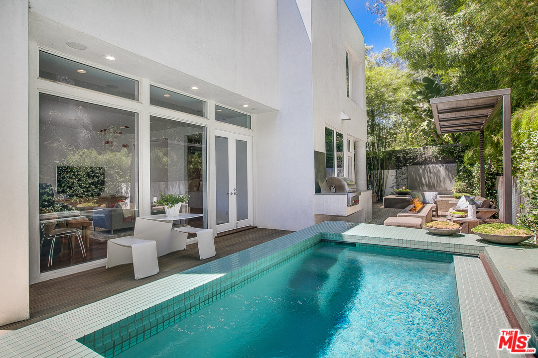 556 Dryad Road Santa Monica, CA 90402 - Photo 21 of 46 Gallery Image 21