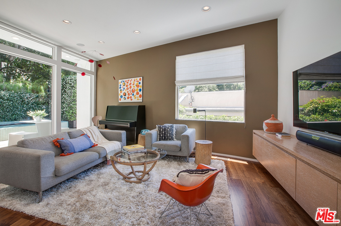 556 Dryad Road Santa Monica, CA 90402 - Photo 22 of 46 Gallery Image 22
