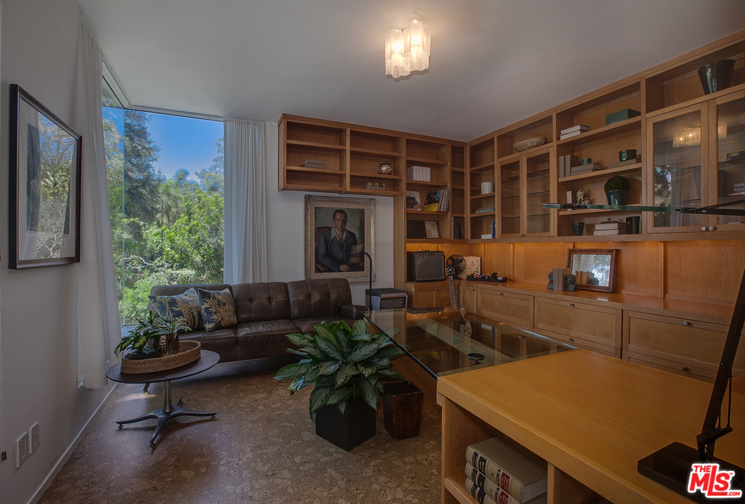556 Dryad Road Santa Monica, CA 90402 - Photo 24 of 46 Gallery Image 24