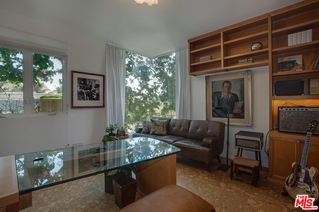 556 Dryad Road Santa Monica, CA 90402 - Photo 25 of 46 Gallery Image 25