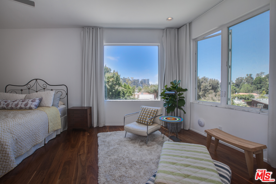556 Dryad Road Santa Monica, CA 90402 - Photo 28 of 46 Gallery Image 28