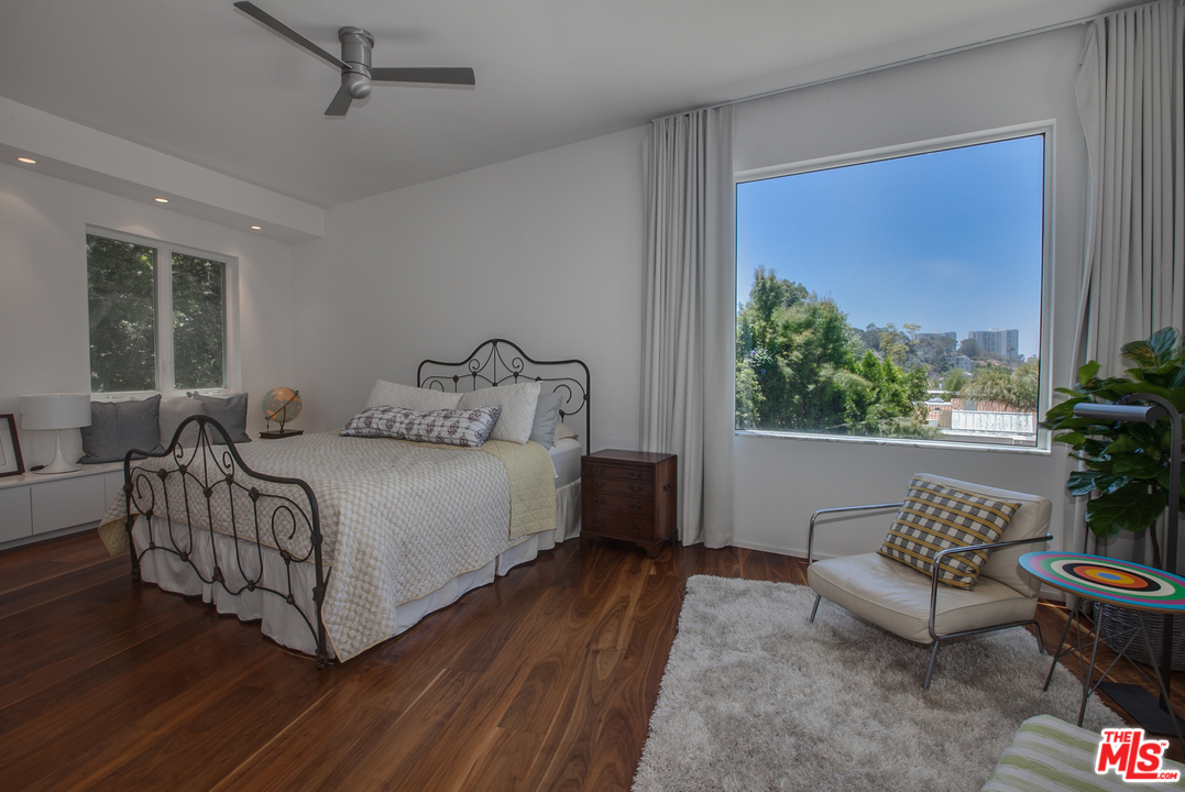 556 Dryad Road Santa Monica, CA 90402 - Photo 29 of 46 Gallery Image 29