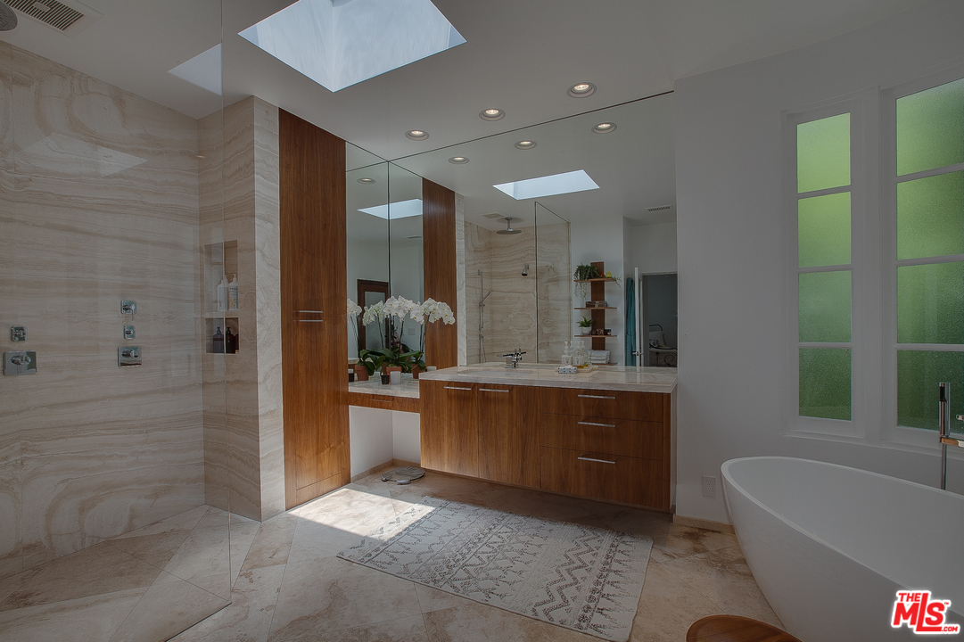 556 Dryad Road Santa Monica, CA 90402 - Photo 30 of 46 Gallery Image 30