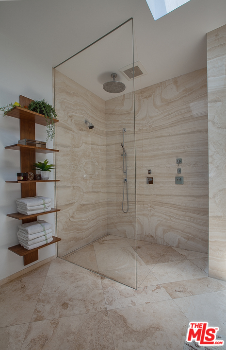 556 Dryad Road Santa Monica, CA 90402 - Photo 31 of 46 Gallery Image 31