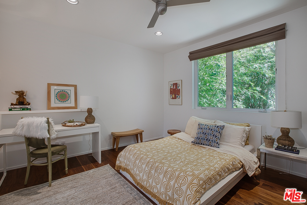 556 Dryad Road Santa Monica, CA 90402 - Photo 35 of 46 Gallery Image 35
