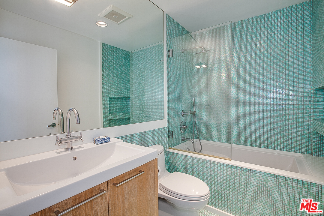 556 Dryad Road Santa Monica, CA 90402 - Photo 36 of 46 Gallery Image 36