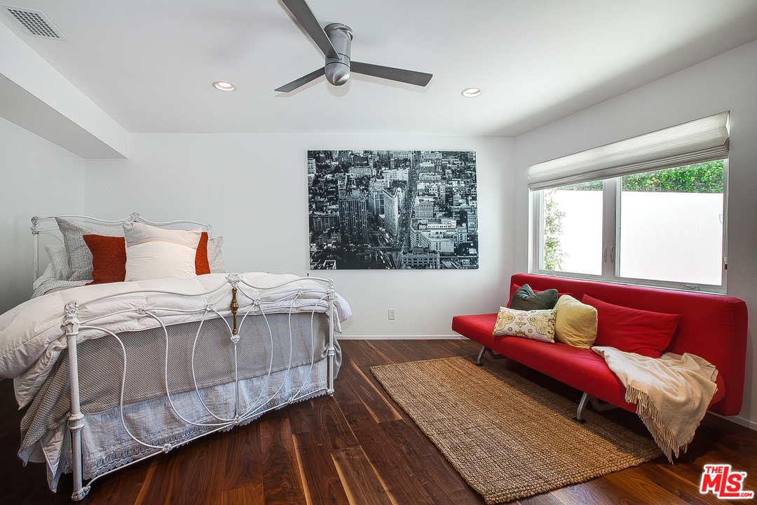556 Dryad Road Santa Monica, CA 90402 - Photo 38 of 46 Gallery Image 38