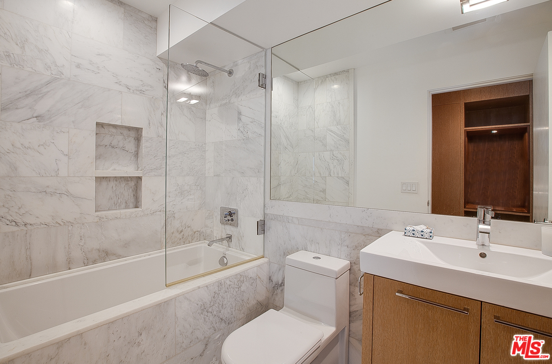 556 Dryad Road Santa Monica, CA 90402 - Photo 39 of 46 Gallery Image 39
