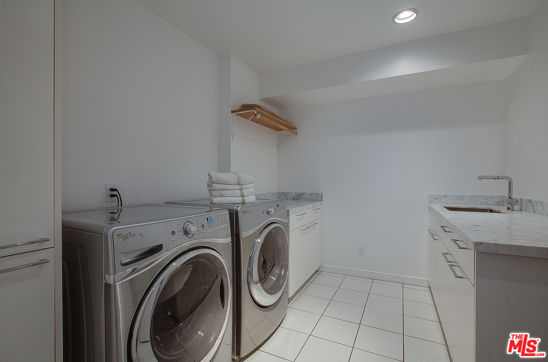 556 Dryad Road Santa Monica, CA 90402 - Photo 40 of 46 Gallery Image 40