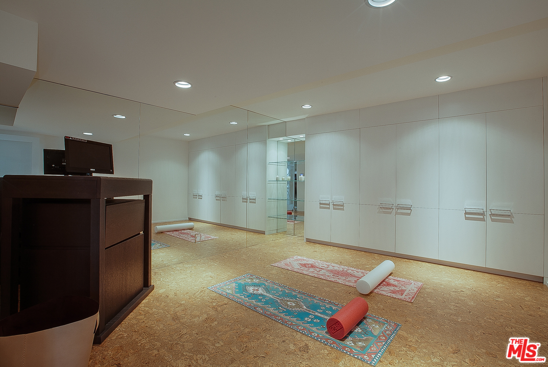 556 Dryad Road Santa Monica, CA 90402 - Photo 41 of 46 Gallery Image 41