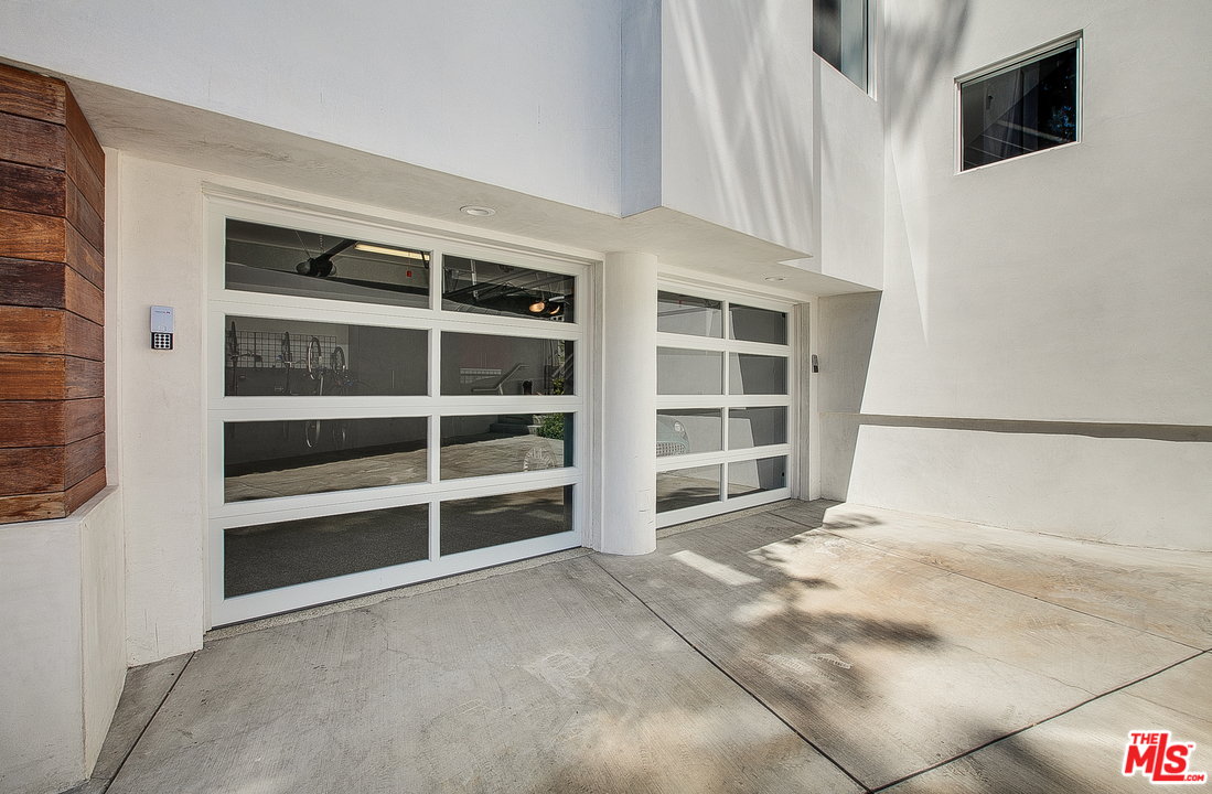 556 Dryad Road Santa Monica, CA 90402 - Photo 42 of 46 Gallery Image 42
