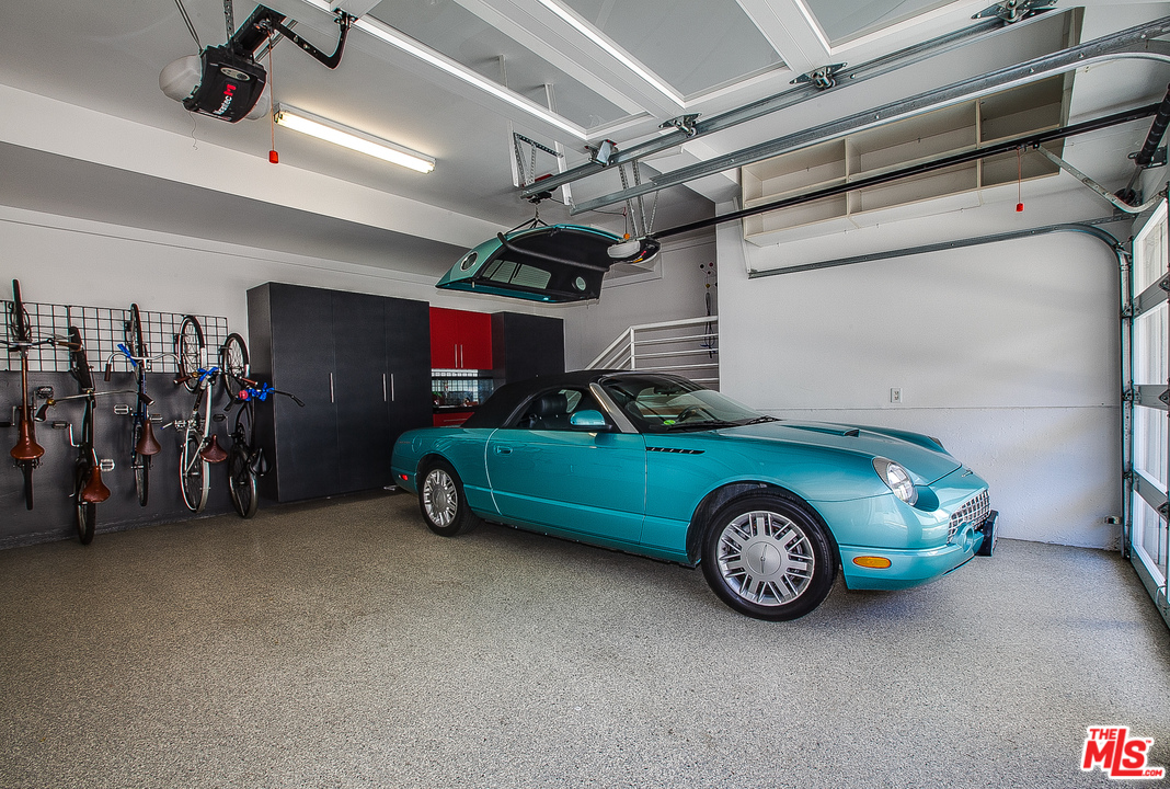 556 Dryad Road Santa Monica, CA 90402 - Photo 43 of 46 Gallery Image 43