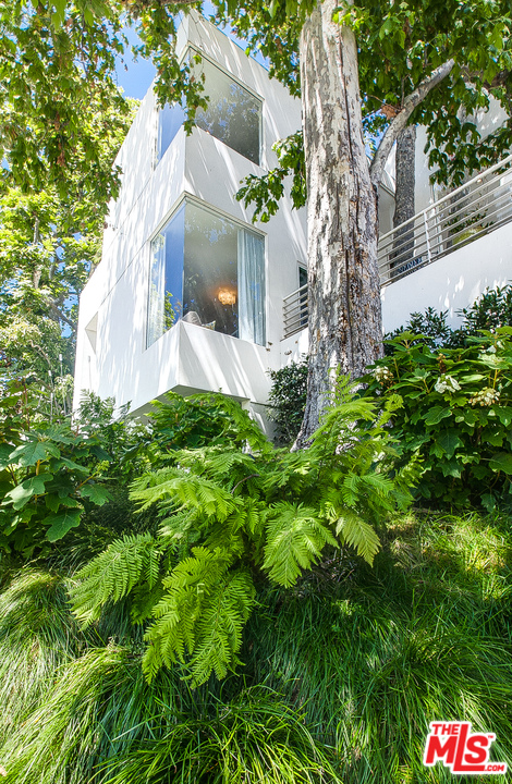 556 Dryad Road Santa Monica, CA 90402 - Photo 44 of 46 Gallery Image 44