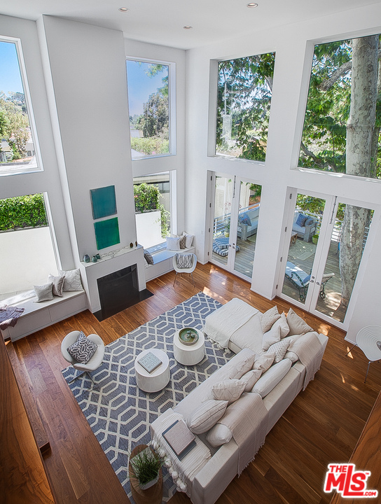556 Dryad Road Santa Monica, CA 90402 - Photo 8 of 46 Gallery Image 8