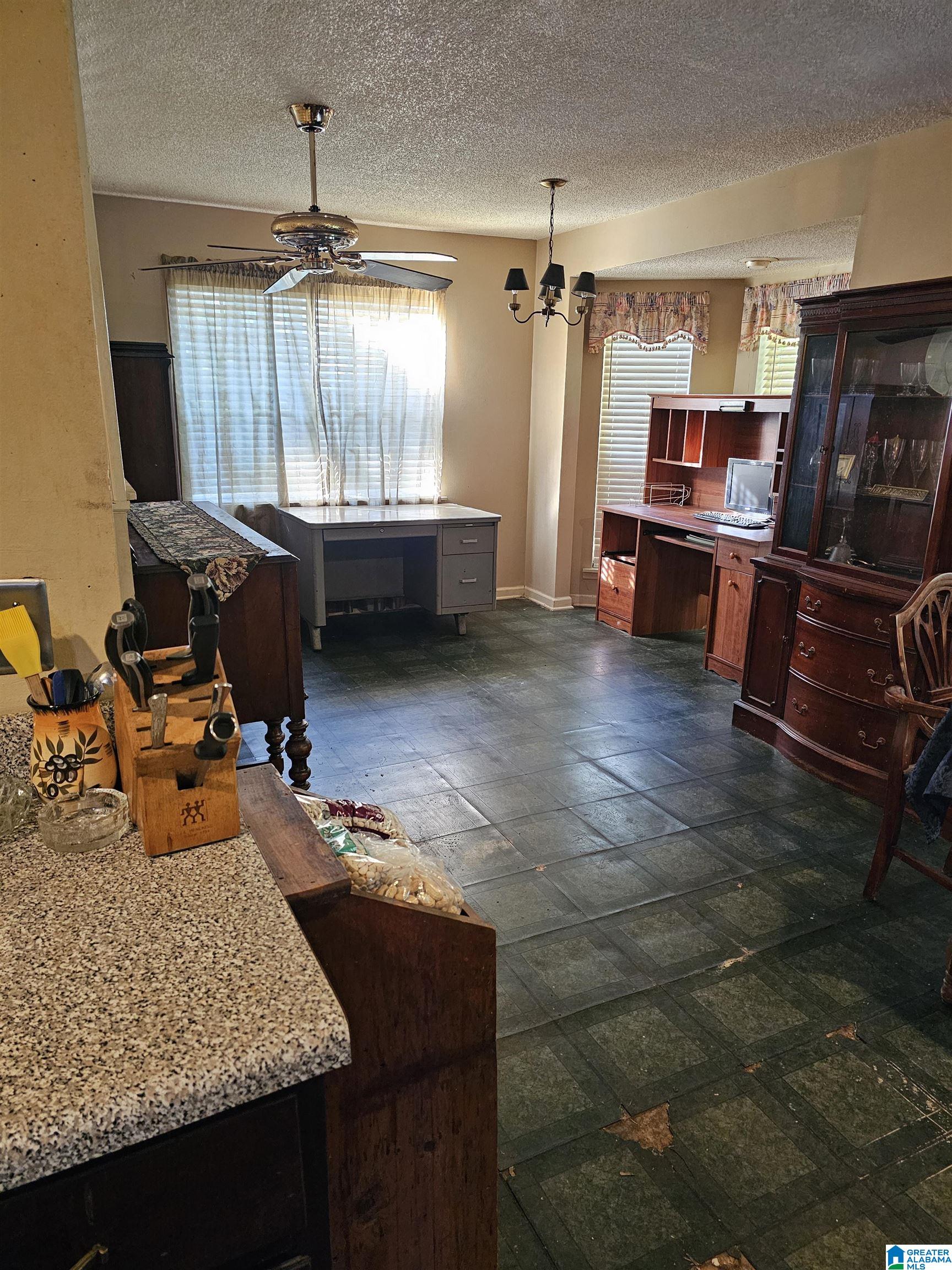334 Porter Road Bessemer, AL 35022 - Photo 13 of 26