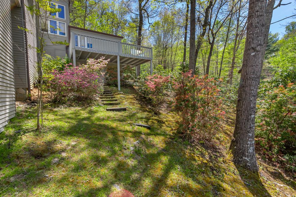 1240 Village Road Murphy, NC 28906 - Photo 77 of 83
