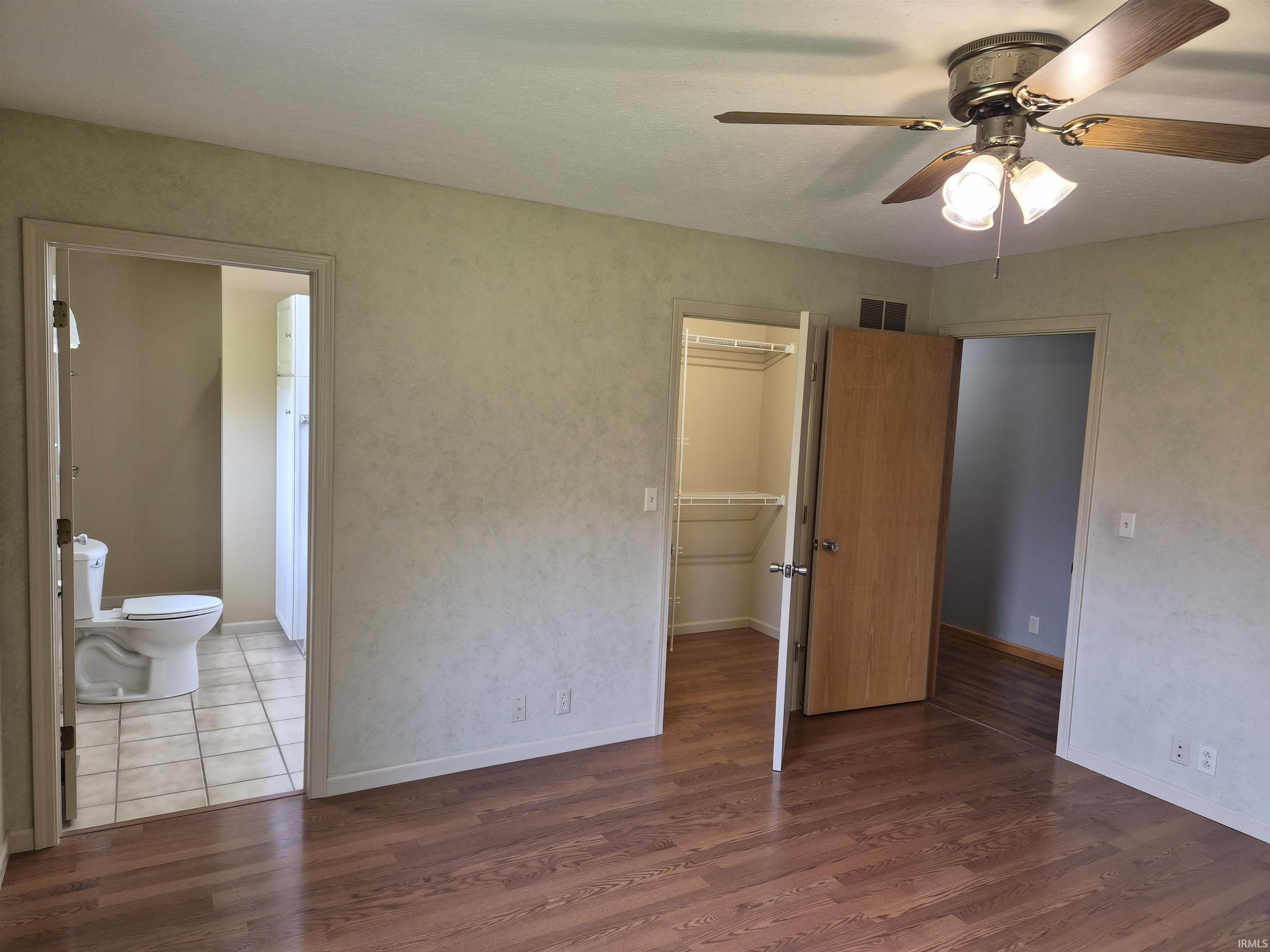 8506 East Ryerson Road Pierceton, IN 46562 - Photo 13 of 36