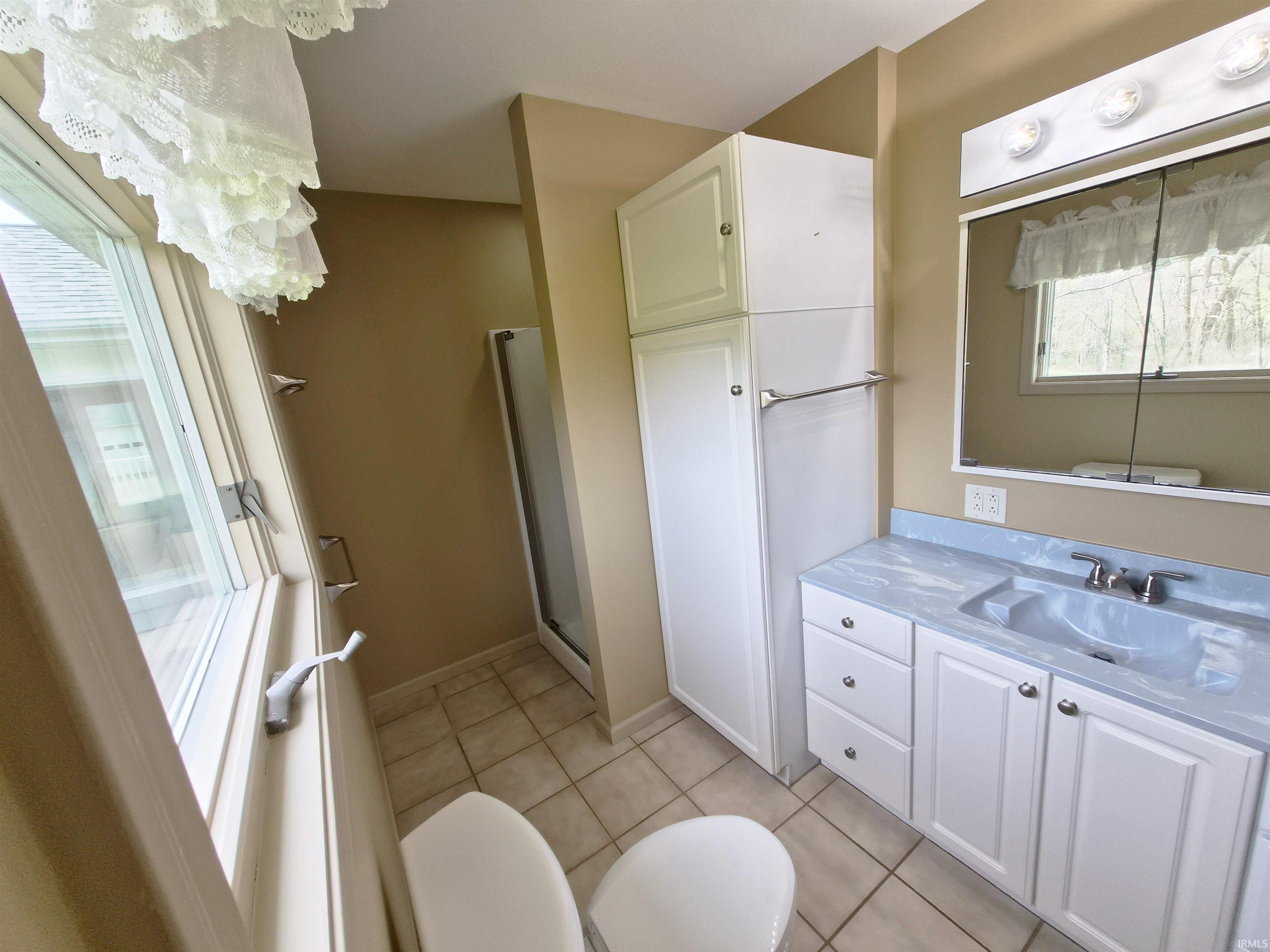 8506 East Ryerson Road Pierceton, IN 46562 - Photo 14 of 36