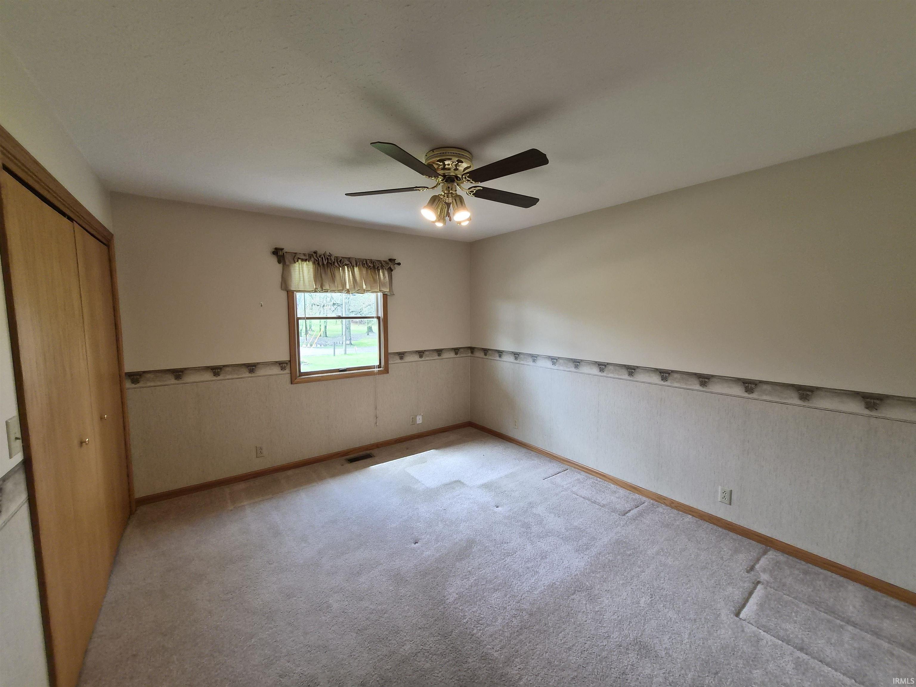 8506 East Ryerson Road Pierceton, IN 46562 - Photo 15 of 36