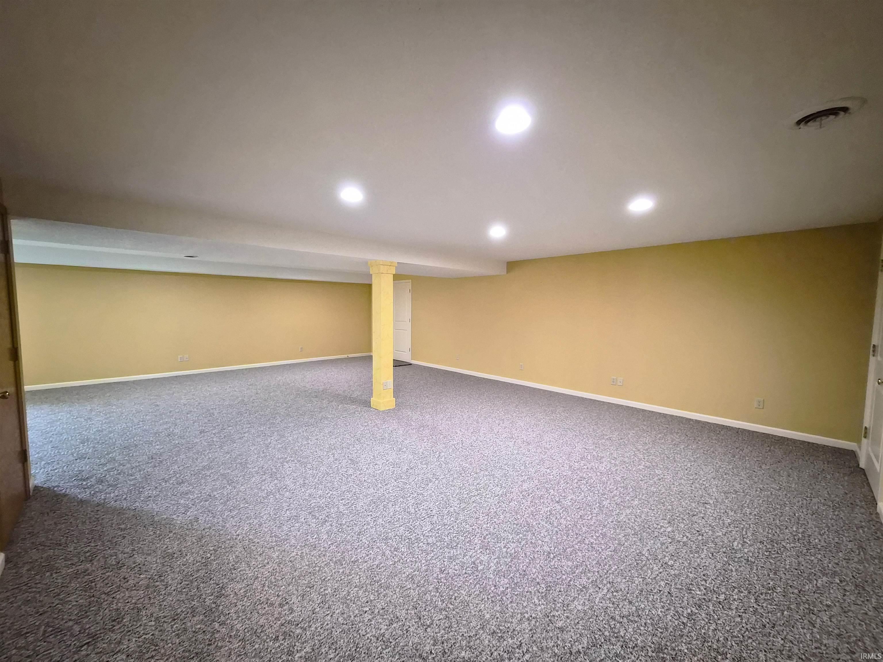 8506 East Ryerson Road Pierceton, IN 46562 - Photo 16 of 36