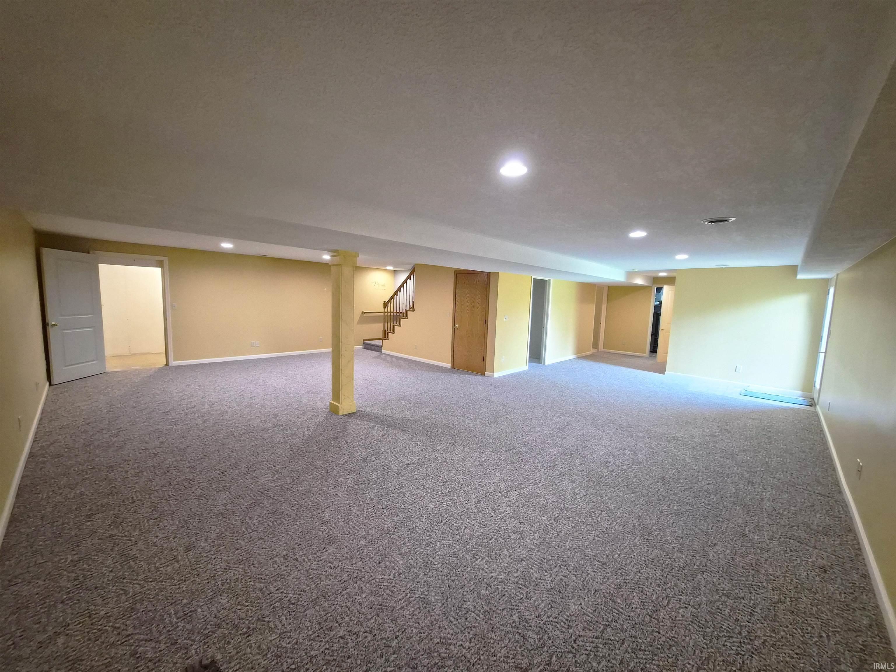 8506 East Ryerson Road Pierceton, IN 46562 - Photo 17 of 36