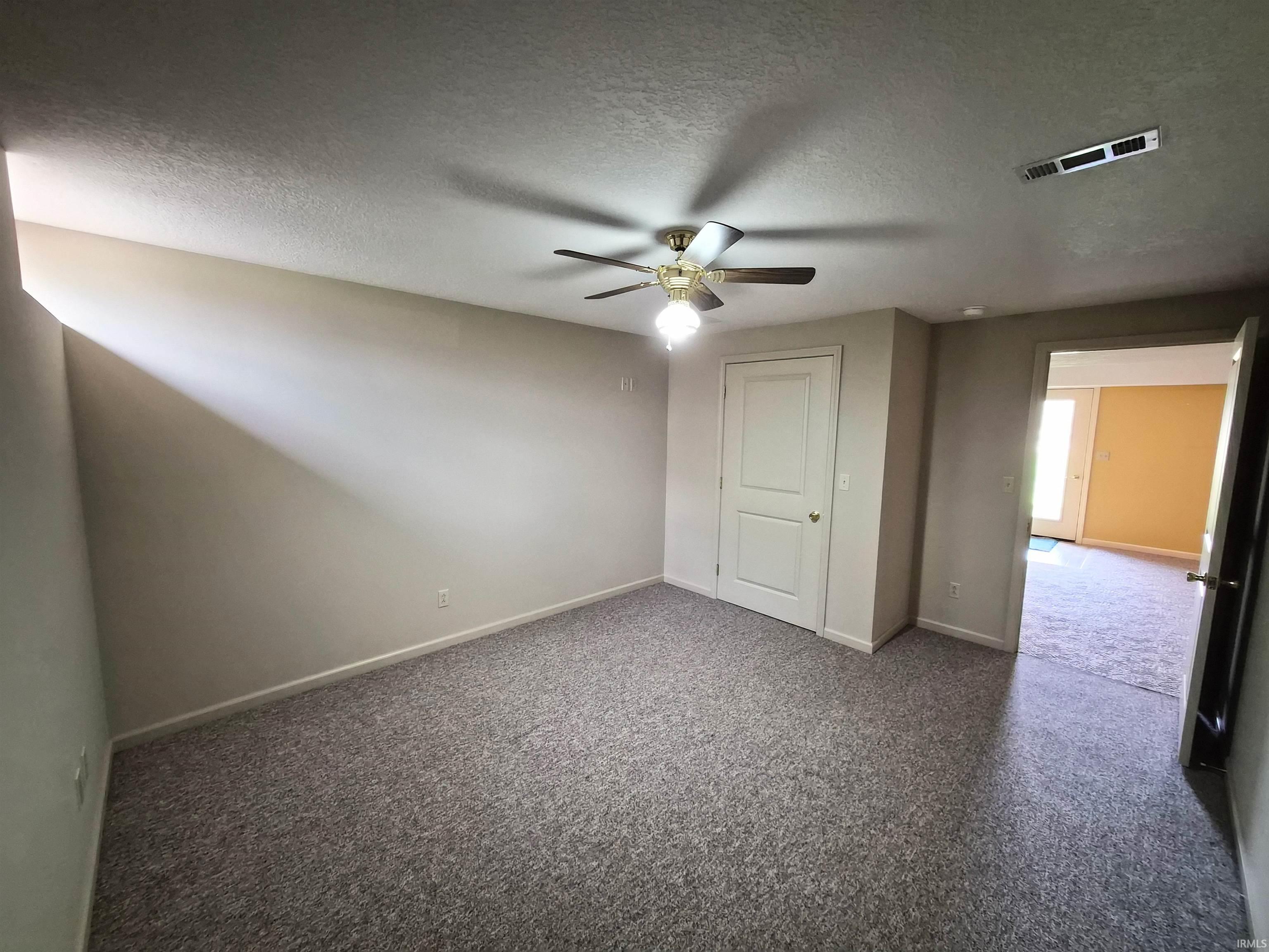 8506 East Ryerson Road Pierceton, IN 46562 - Photo 18 of 36