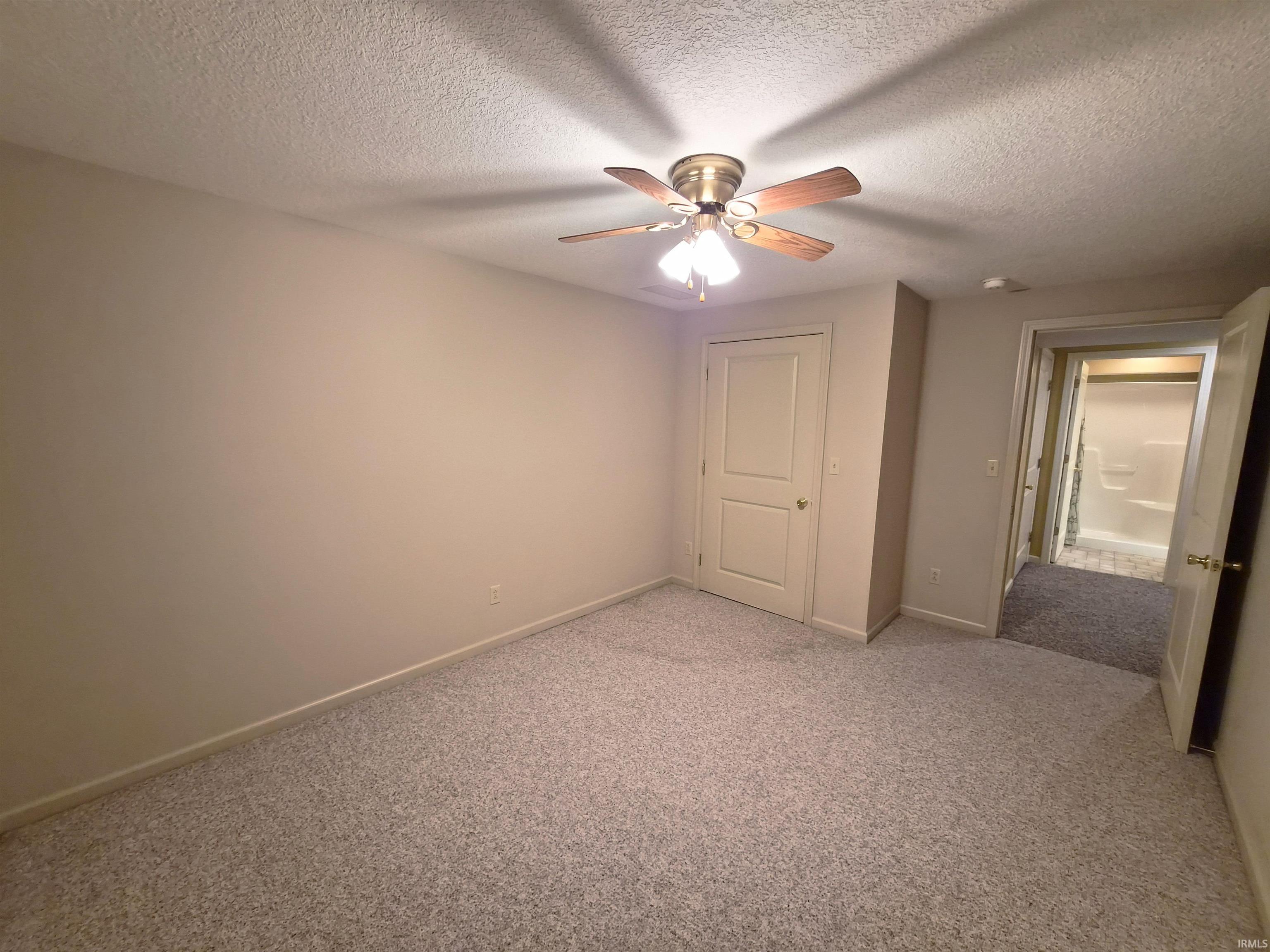 8506 East Ryerson Road Pierceton, IN 46562 - Photo 19 of 36