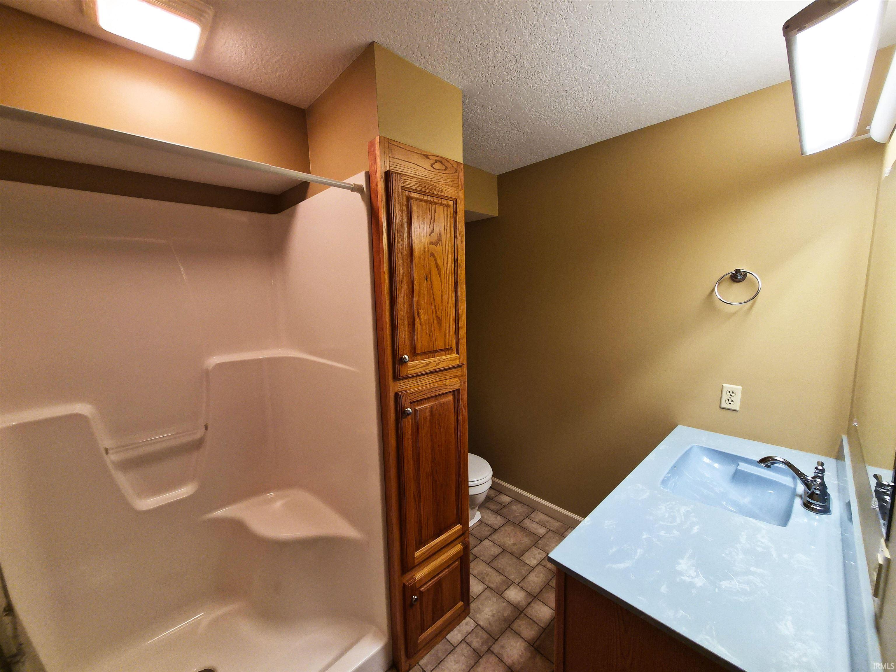 8506 East Ryerson Road Pierceton, IN 46562 - Photo 20 of 36