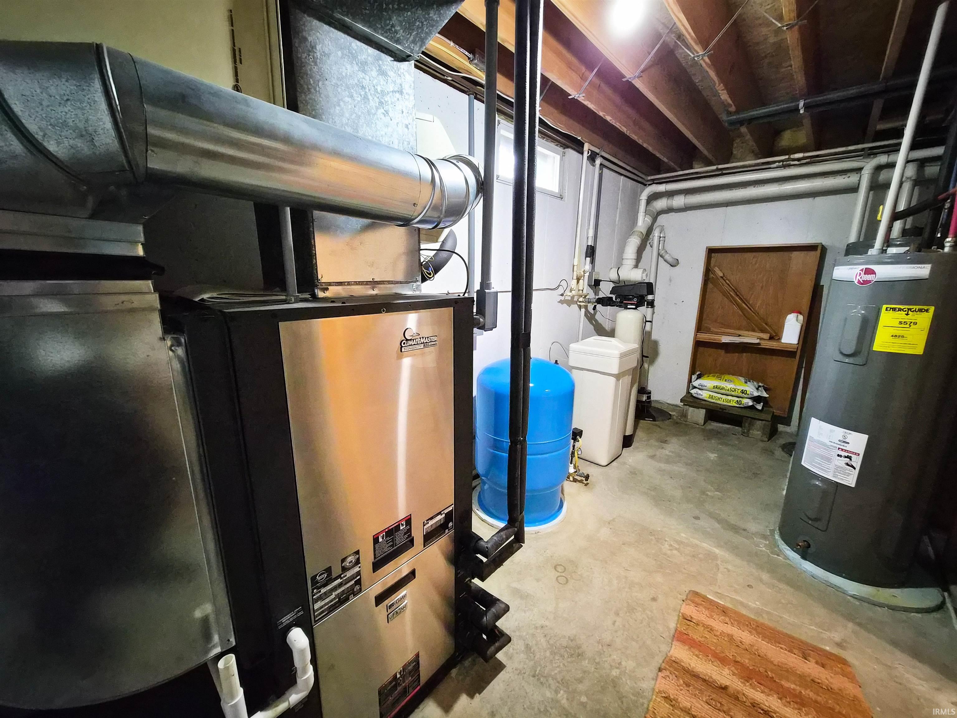 8506 East Ryerson Road Pierceton, IN 46562 - Photo 21 of 36