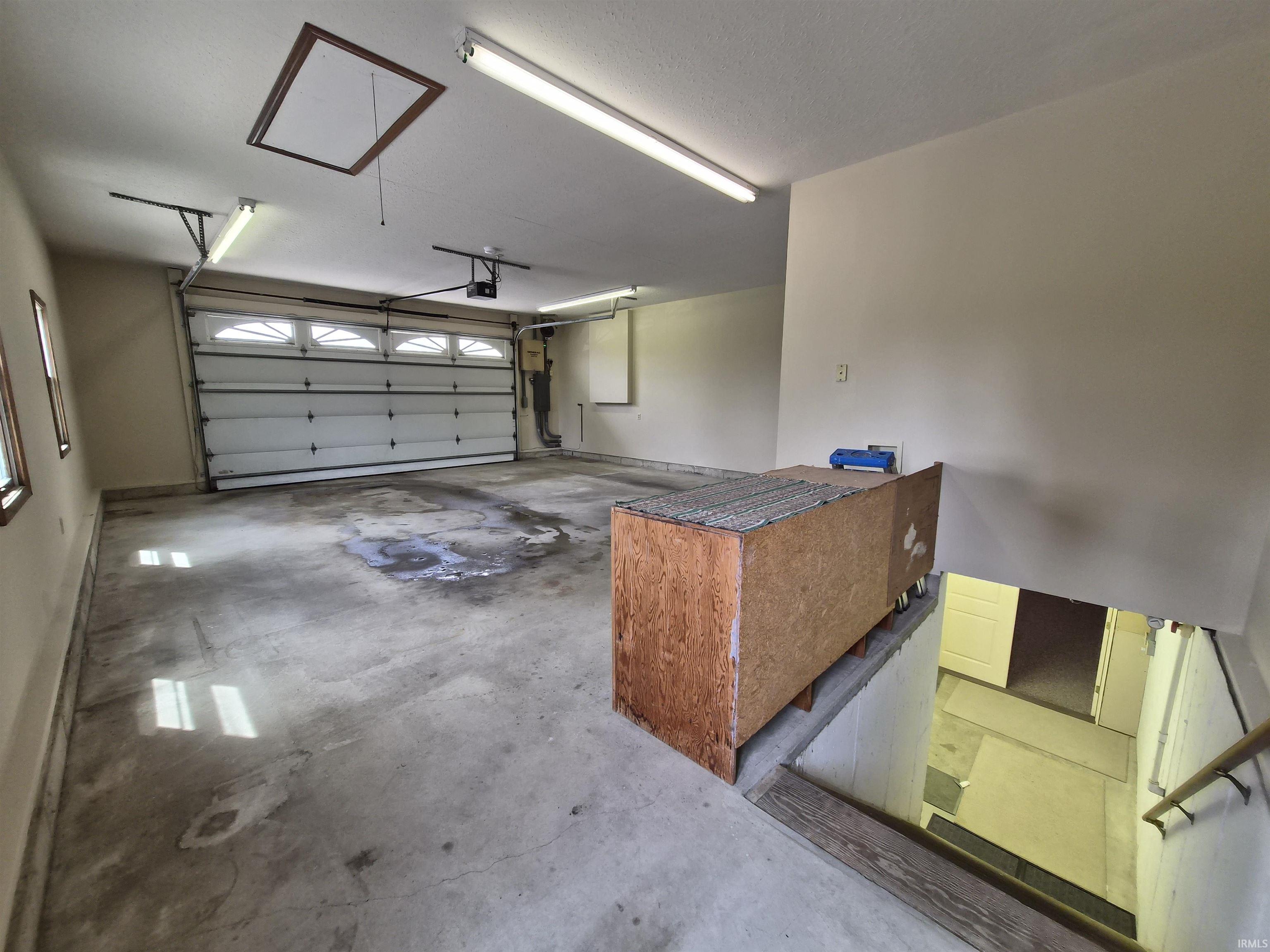 8506 East Ryerson Road Pierceton, IN 46562 - Photo 22 of 36