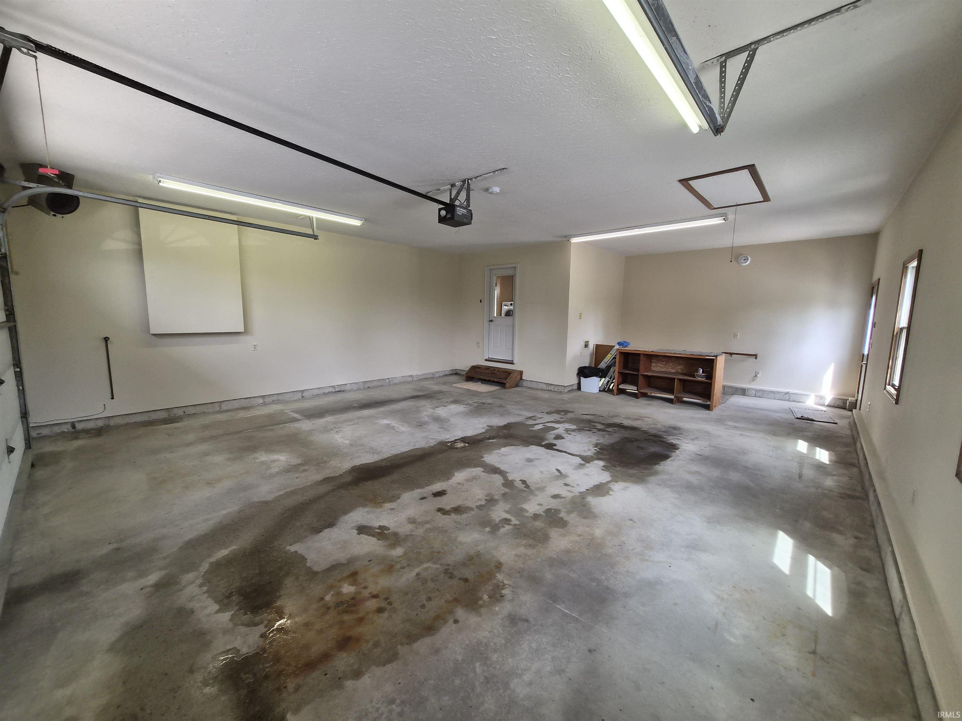 8506 East Ryerson Road Pierceton, IN 46562 - Photo 23 of 36