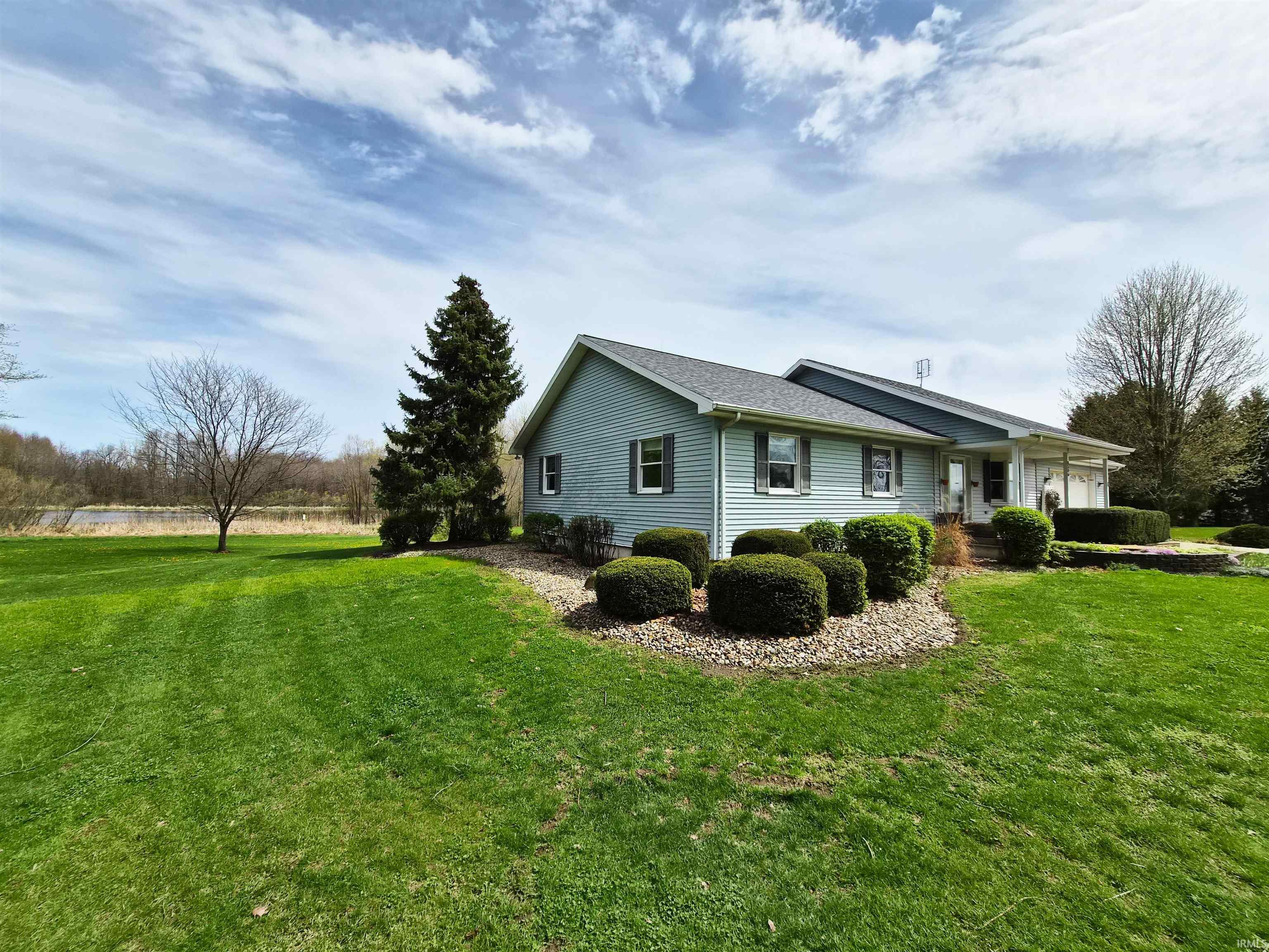 8506 East Ryerson Road Pierceton, IN 46562 - Photo 26 of 36