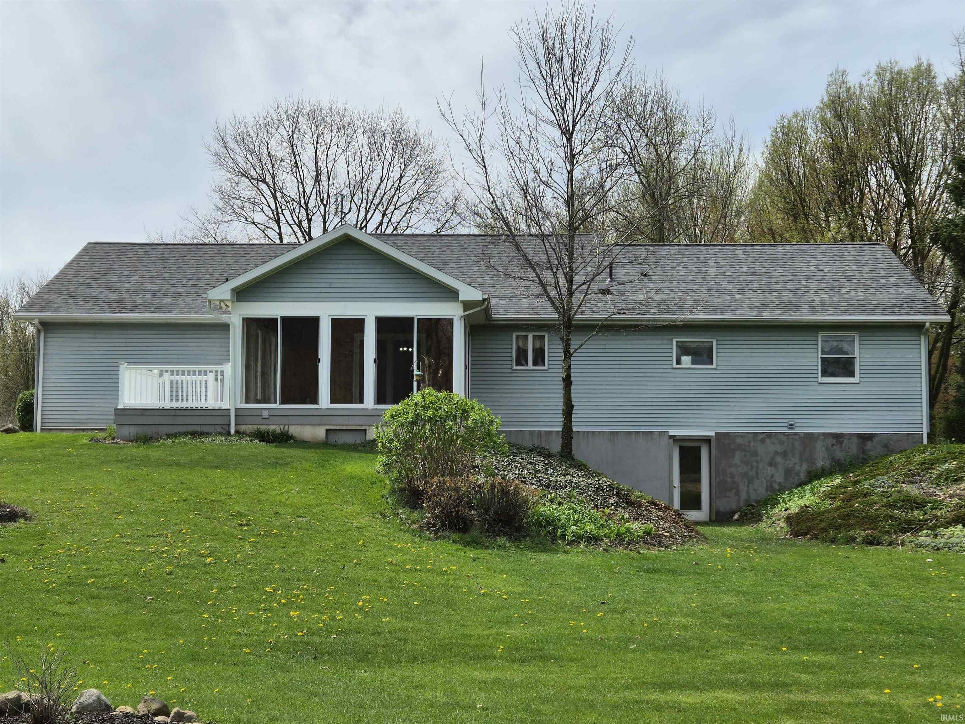 8506 East Ryerson Road Pierceton, IN 46562 - Photo 27 of 36