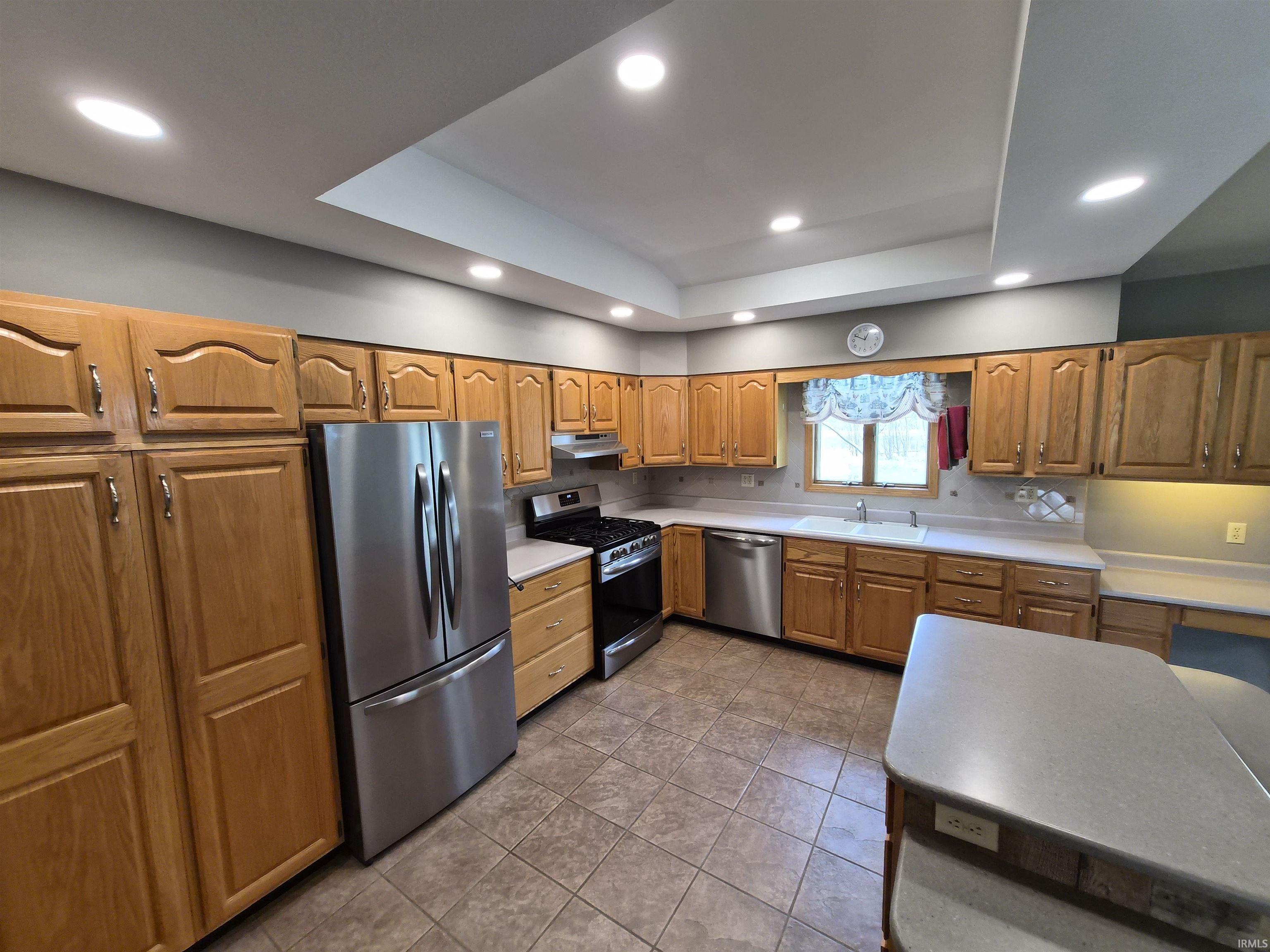 8506 East Ryerson Road Pierceton, IN 46562 - Photo 6 of 36