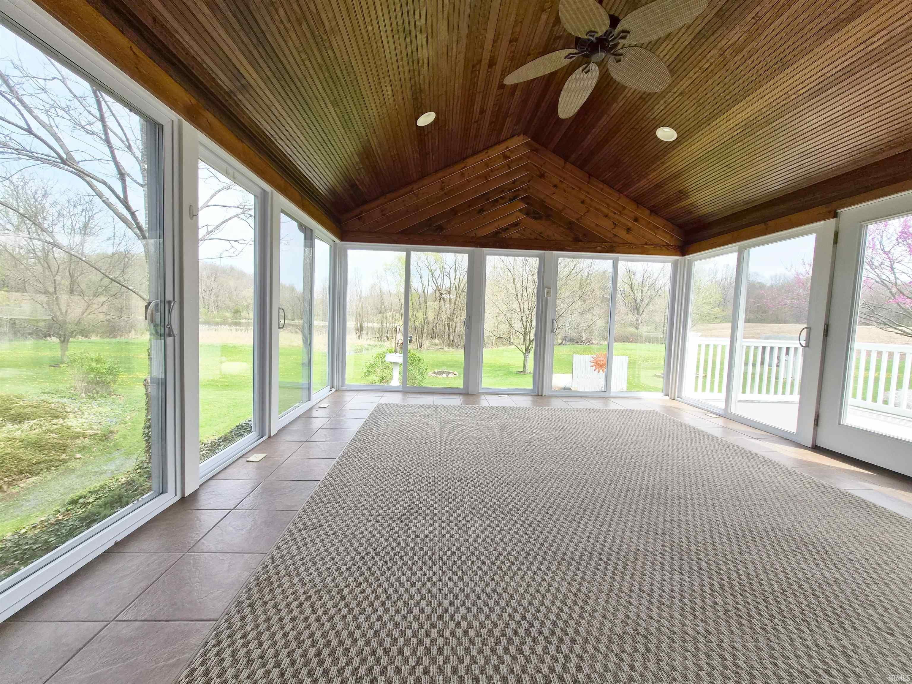 8506 East Ryerson Road Pierceton, IN 46562 - Photo 8 of 36