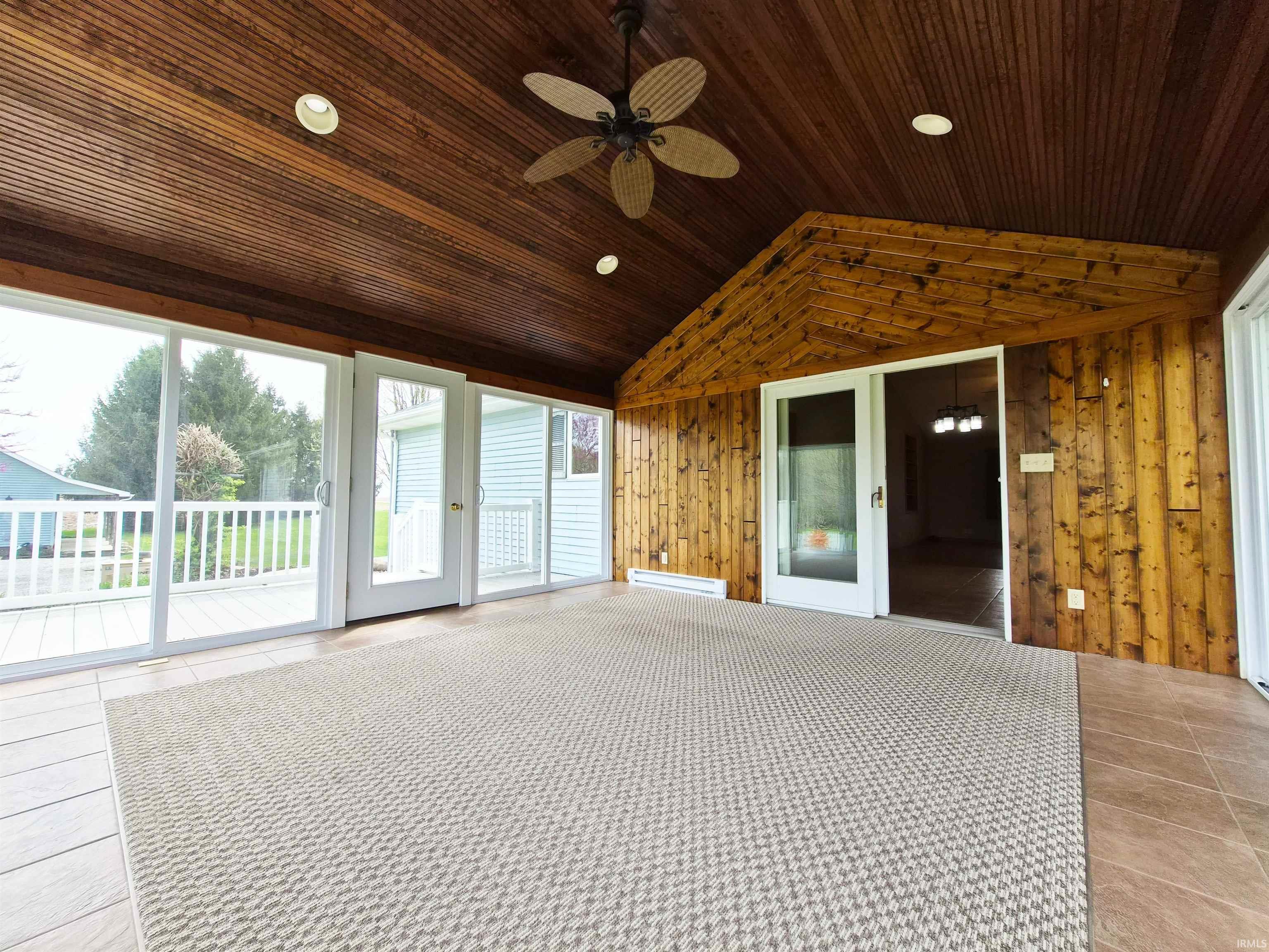 8506 East Ryerson Road Pierceton, IN 46562 - Photo 10 of 36