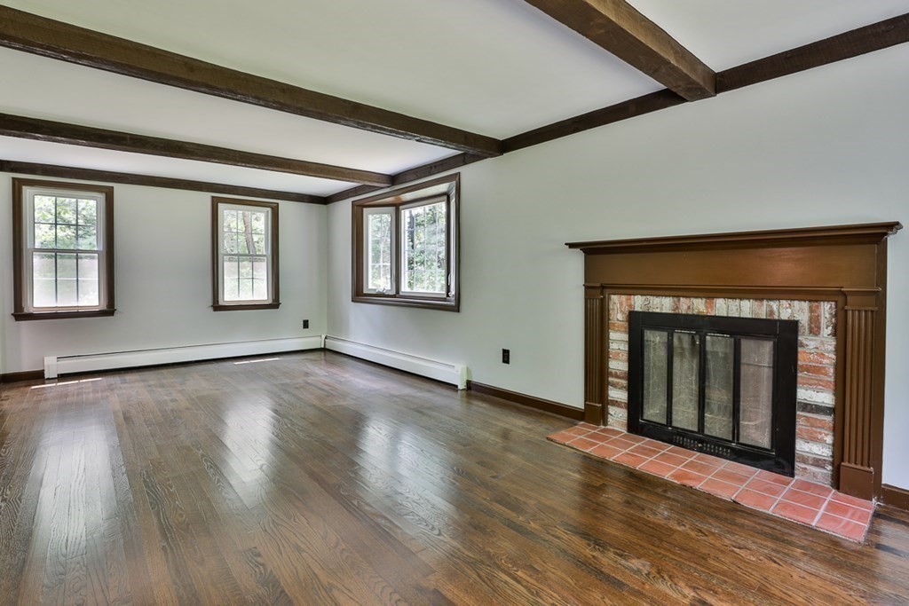 537 Main Street Boxford, MA 01921 - Photo 15 of 41
