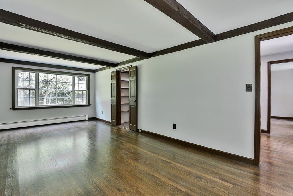 537 Main Street Boxford, MA 01921 - Photo 18 of 41