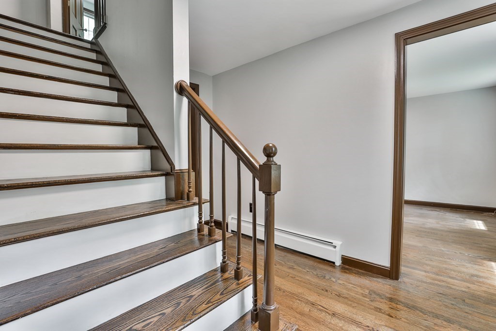 537 Main Street Boxford, MA 01921 - Photo 20 of 41