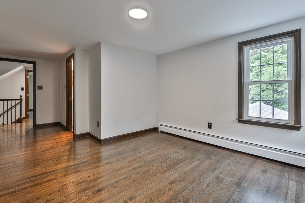 537 Main Street Boxford, MA 01921 - Photo 21 of 41