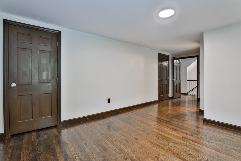 537 Main Street Boxford, MA 01921 - Photo 22 of 41